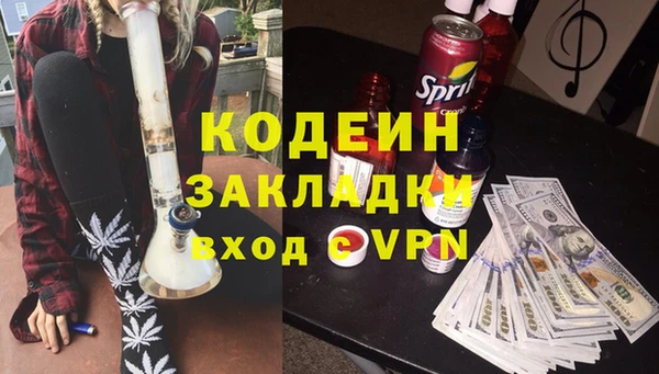 крисы Балахна