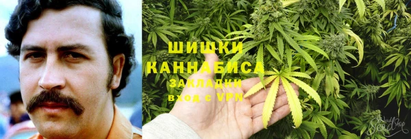 MESCALINE Балабаново