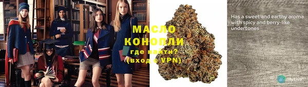 крисы Балахна